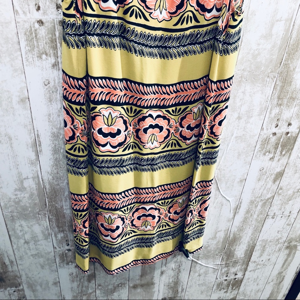 Loft Dress ๐ - Picture 2 of 5